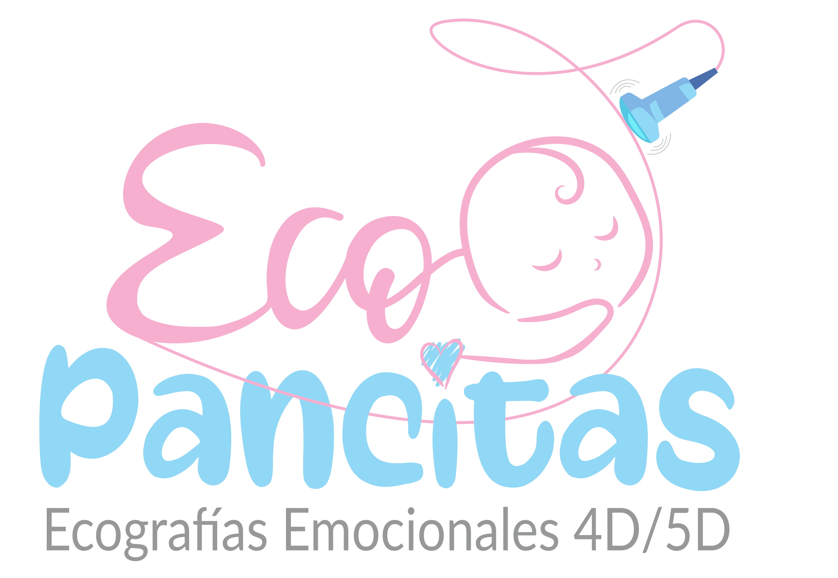 Ecopancitas